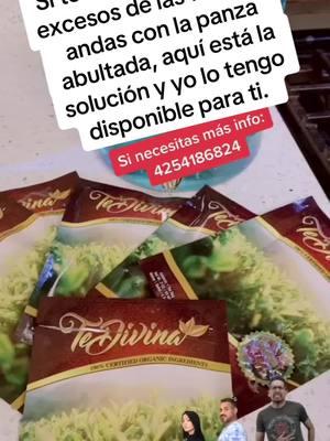 todavía andas empachada y no has podido sacar los tamales 🫔 que te comiste el año pasado ? Aquí está lo que necesitas #fyp #detox #reducetallas #mejoraladigestion 