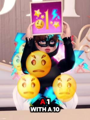 Theme: SUPER HERO #robloxfypシ #robloxedit #roblox #robloxbrookhaven🏘️rp #robloxtiktok #robloxgirl #phantommaxxdti #robloxbaddie #phantommaxx #robloxviral #robloxboy #dresstoimpress #robloxfunny #fypage #robloxmm2 #dresstoimpressupdate #mm2fyp #robloxstory #robloxstories #dresstoimpressvip 