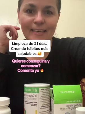 #Recuerdos   #mejorandovidas😍 #cambiandohabitos #almamendozalife #ComunidadDeBienestar #marcapersonal #mamade4 #limpiezadigestiva #herbalifenutricion 