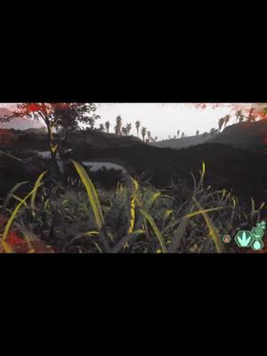 I Tried To Dine And Dash....... #theisle #theislegame #theislegameplay #theisleclips #theisleevrima #theislelegacy #dinosaurs #dinosaurgame #dinosaurgames #dinosaurus🦖 #openworldgame #openworldgames #survivalgame #gamingvideo #gamingvideosontiktok #kjg6262