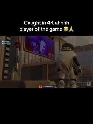 STOP I DONT EVEN KNOW HOW I GOT PLAY I CANT #fypシ゚ #fyp #fypage #plzviral #overwatchmoments #overwatch2clips #overwatchcolecassidy #colecassidy #overwatch2 #overwatchmeme #overwatchfunnymoments #ow #ow2 