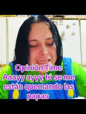 #grechis #grechioficial #elpug #wendyguevara #wendydelasperdidas #lasperdidas #lasperdidasoficial #marloncolmenarez #opinion #fypシ゚viral #fypシ #paratii #humor #😂 #paratii #foryoupage #😂😂😂 