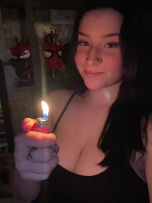 no cake but still happy birthday to me  #birthday #fyp #foryou #relatable #fypシ #lighter #19thbirthday #19years #itsmybrithday 