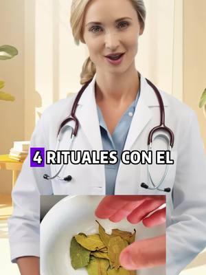 4 rituali con alloro per attrarre fortuna, prosperità e ricchezza 🙏🍃 #rimedinaturali #rituali #rimedionaturale #rimedidinonna #esoterismo