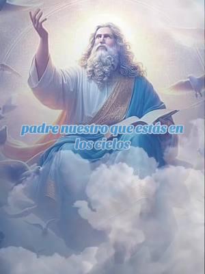 #CapCut #paratiiiiiiiiiiiiiiiiiiiiiiiiiiiiiii #fyppppppppppppppppppppppp #viraltiktok #fypage #viralvideo #Dios #jesus #incendiosforestales #catolicos #catolicostiktok #catolicos_por_amor #catolicosdelmundo 