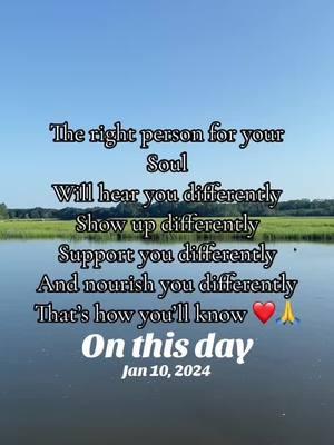 #onthisday #fypシ゚viral #iykyk #godisinthisstory #blessed #truestory #lovehard #truehappiness #Love #family #iprayedforyou #trust #loyal #handpicked #TrueLove #lovestory #future #forevertogo 