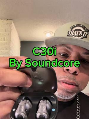 #CapCut #soundcore#soundtok#tektok#freeclips #backtoschool #soundcorec30i @Soundcore.US @soundcoreofficial @soundcoreusshop 