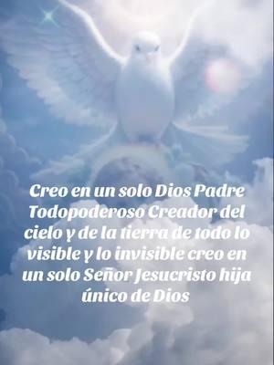 #CapCut #paratiiiiiiiiiiiiiiiiiiiiiiiiiiiiiii #fyppppppppppppppppppppppp #viraltiktok #fypage #viralvideo #Dios #jesus #catolicos #catolicostiktok #catolicos_por_amor #catolicosdelmundo #