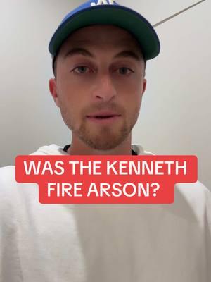 1/9 9:28 pm pst #arson #kennethfire #losangeles #wildfires #breakingnews #california #newsom #governornewsom #gavinnewsom #palisades #palisadesfire #calabasas #woodlandhills #westhills #hiddenhills #hollywoodhills #eatonfire #pasadena #trump #donaldtrump #lapd #lafd #firefighter #fire #santaana #topanga #malibu 