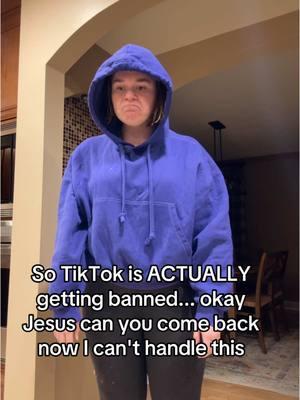 I'm done #tiktokviral #tiktokbanned #usa🇺🇸 #squidgames #squidgames2 #sad #tiktoker #jesus #jesusreturn #foryoupage #viralvideo #tiktokcomedy #help #depression #no #saveus #christian #christiancomedy #dyinginside #foryourpage #trending #capcut #e #explorepage #viraltiktok #trending #viral_video 