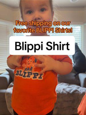 “I’d rather be watching BLIPPI”  #blippi #blippifan #blippishirt #toddlerfavorites #unisex 