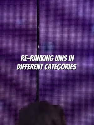 Sorry for an misinformation i have spread in the past!! Im not completely sure on the rap ranking. #fyp #viral #kpop #Unis #Foru #Forupage #Foryou #Foryourpage #Foryoupage @ThatsNOTwhatshesaid😝 