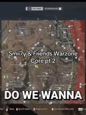 #smii7y #smii7yclips #smii7yvids #smii7yplus #grizzy #bigpuffer #blarg #warzone2 #fyp #foryoupageofficiall 