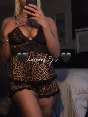 Avidlove Womens Lingerie Set P #bedroom #lingeriemodel #lingerie #babydol #giftguide #spotlightfinds #foryoupage #viralvideo #ValentinesDay #leopard