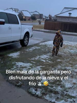 Enferma 🤢 #frio #2025 #viral #biral #hasmeviral 