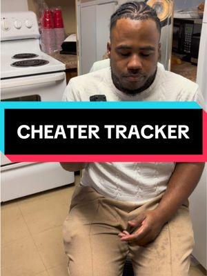 Real time tracking with pinpoint accuracy! Magnetic & Waterproof tracker!! Get him every time!! It’s selling out fast above!!  HIT THAT FOLLOW BUTTON!!  #gpstracker #gps #tracking #cheatertracker #vehicles #location #locationsharing #singlemomsoftiktok #singledadsoftiktok #bluecollarboys #airtag #men #women #locationservices  #newyearnewaura 