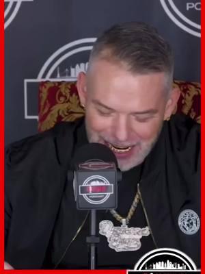 Paul Wall on Pimp C At the Video Set of Im In Love With a Stripper Call Us Out For Being Square’s! #foryoupageシ #pimpc #paulwall #iminlovewithastripper #podcast #bosstalk101