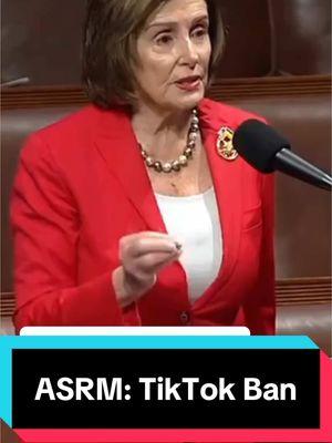 Replying to @𝙰𝚗𝚡𝚘𝚜 𝚕𝚒𝚟𝚎𝚜 As TikTok’s final days loom, I can’t help but think back to when I had to drop bars on Nancy Pelosi. No beef, but she really thought she ate but she was yet famished. 😂🔥 #TiktokBan #BigCamIAm  #anothersatisfyingracialmoment 