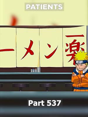 Retrieval Arc - part 537 #ognaruto #naruto #fyp #oceancut