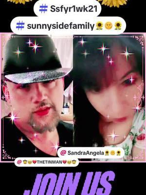 Duet with @Sandra Angela🌻🌞🌻 #sunnysidefamily🌻🌞🌻 #ssfyr1wk21 #Unbreakable💎Loyalty #Unbreakable😈💎😈Heathens #Unbreakable😇💎😇Angels #⛓️🔥infamous_pittbullz🔥⛓️224_👑rn👑 #👑RoyalNation👑 #indestructible_ones🤟🏻 #Summer of genx🔥 #sunnysidechainz🌻🌞🌻 #sunnysidefamily🌻🌞🌻 #sunnysidesaturdays🌻🌞🌻  #indestructible_ones🤟🏻 #queensupliftingqueens👑 #kingssupportempire👑 #❤️‍🔥Incubus_Mafia❤️‍🔥#⚔️Rebel_Wolfpack_Cr3w🐺#⚰️Nosferatu_Coven⚰️ #❤️‍🔥Succubus_Mafia #⚔️Sasquatchmafia⚔️ #👑baybiebeezkingzqueenzfam👑#duetrandy  #⚔️royalknights⚔️360#🌴👑og_family #🖤💚starr #🌴👑✨️Agape✨️👑🌴 #sasluvandsupport❤️ #🌴👑og_family👑🌴 #🌴🛡️anti_bullying🛡️ #duet #80ssquad  #🌴👑og_kings👑🌴  #👑𝖇𝖆𝖞𝖇𝖎𝖊𝖇𝖊𝖊𝖟𝖗𝖔𝖞𝖆𝖑𝖋𝖆𝖒🐝👑 𝕽𝖔𝖞𝖆𝖑 𝕮𝖔𝖚𝖓𝖙 𝕯𝖜𝖆𝖞𝖓𝖊 🤠🖤🧛#gypsykrewe #Unbreakable #longervideos  #1min  #LearnOnTikTok #MentalHealth  #mensmentalhealth @dimples🌻🌞🌻 @RaVeN🌻🌞🌻 