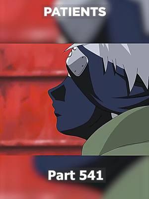 Retrieval Arc - part 541 #ognaruto #naruto #fyp #oceancut