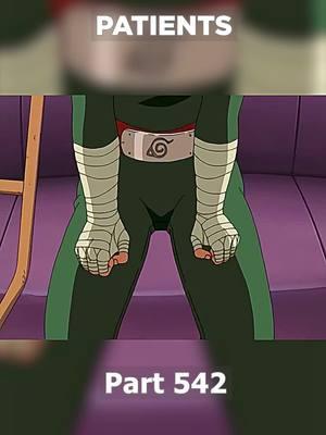 Retrieval Arc - part 542 #ognaruto #naruto #fyp #oceancut