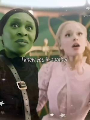 ILY @𝙟𝙖𝙘𝙚･˚🌀✧｡  #wicked #wickedthemusical #wickedthemovie #wickedmovie #wickededit #elphabaedit #glindaedit #elphabawicked #glindawicked #glindaandelphaba #fyp #vsp 