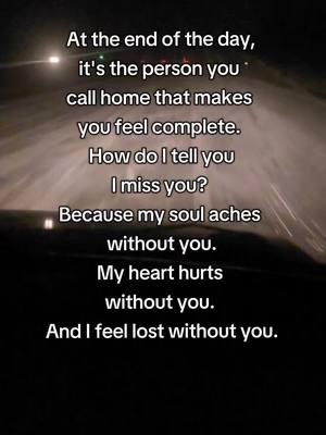 Taking my Rebby Rue to Nebraska so my family can say goodbye. #mentalhealthmatters #RebeccaRue #Imissyou #heartbroken💔 #snow #lostwithoutyou #lossofachild 