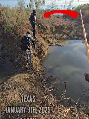 THIS IS THE WORST SPOT EVER! 😨😯 #fishing #fishingvideos #fishingtime #bassfishing #texasfishing #Outdoors #jermfishingtv #freshwaterfishing #fishtok #pondfishing 