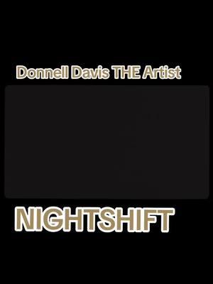 Now Available on all digital platforms Donnell Davis THE Artist #donnelldavistheartist #DonnellDavis #hairthairpywithdonnell #FOLLOWERS #highlights #fyp #fypシ゚viral #HIGHTLIGHT #souloftheman #trending #FOLLOWERS #fyp 