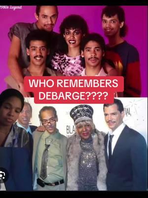 #greenscreen #unsung #debarge #eldebarge #foryoupage #randbmusic #rnbthrowbacks #janetjackson #80smusic #rnbsoul #soulmusic #motown 