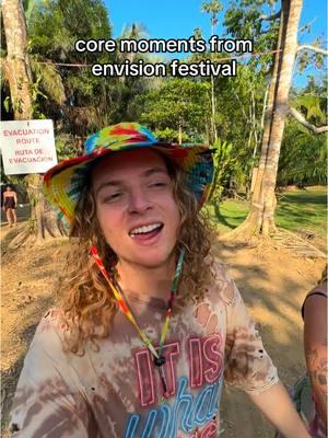 @Envision Festival i think about you alot 👉🏽👈🏽 #envision #festival #costarica @Gretchen Lindemann @Courtney Biederman @Salah Brooks @gabs @alexandraqueen1228 