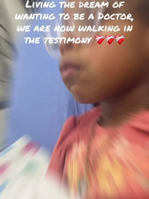 #We Got this ❤️💯❤️🙏🏾❤️‍🩹🌍  A late Diagnosis that changed our lives forever, chronic pneumonia, lungs collapsing, and learning to move with airway malacia and breathing difficulties…#livingwithairwaymalacia #airways #airwaydisorder #chronicillnessawareness  #drdreamcatchersandkarringtonchronicles #drdreamcatchersbossbabe #drdreamcatchersbaby #karringtongrammy #karringtonthesupervisor #karringtonchronicles #thefutureDrKarringtonMichelle #grammybabykarrington #thestrenghthofyourdna #grammyandkarringtonbond #drdreamcatcherscaregiverjourney #drdreamcatchercaregiver #grammydementia#karringtonmichelle#fypシ゚viral #fypシ゚viral🖤tiktok #fypシ  #hiddentreasuresinyourDNA #Grammylegacy22pearlsoflife❤️#karringtonfuturedoctorskills #thestrengthofmyDNA#lifeafterGrammy#karringtonlearninglife#thehiddentreasuresofyourDNA #throwbackmemorieswithGrammy #theycallmedrkarringtonmommy#longervideos #familytimefun #familytime #toddlersoftiktok#toddlersdealingwithadults#DrkarringtonPureEntertainment #karringtontoddlerlife