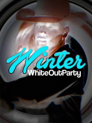 ❄️☃️⛄️ ATLANTA LA PRIMERA DEL AÑO 2025 ⛄️☃️❄️ @atlantacoliseum Presents Our Winter White Out Party ‼️With special guests @dan_rn92 y Por Primera Vez @jassssbg 🔥 Come Party with us next day NO CLASSES! Doors open at 6pm $20 before 7pm $10 Front Parking! Mixing it up @djluistrevino @djcaspin @djtianatl 🔥🔥🔥 ATL Aya los veo! #coliseumteennights #coliseumteenparty #paratii #fyp #fypシ 