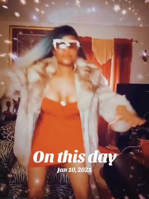 #onthisday #55andover #howmanylicksdoesittake #lilkimhowmanylicks #sisqovibes #rnblife #lipsyncchallenge #trendingvideo #over40sideoftiktok #fyptrending #hiphopandrnb #fypシ゚viral 