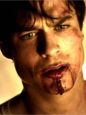 There’s only so much hurt a man can take #damonsalvatore #tvd #tvdu #iansomerholder #damonsalvatoreedits #fyp #foryou #edit #viral 