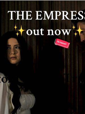 Listen, I’m not saying I’m a sucker for a broody, protective MMC… but I’m not denying it either. And @zachharrison24 brings Kane Blackthorn to life 👏🏻✨👏🏻  The Empress by @Kristin Cast is OUT NOW!!   #BookTok #TheEmpress #KristinCast #outnow #newrelease #bookish #actorsoftiktok #actorslife #romancebooks #fantasy #fantasybooktok 