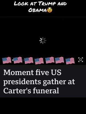 #jimmycarter #presidentjimmycarter #cartercenter #donaldtrump #barackobama #georgebush #mexico🇲🇽 #usa🇺🇸 #singapour #colombia #belgiumtiktok🇧🇪 #canada_life🇨🇦 #australiatiktok🇦🇺🇦🇺😍 #francetiktok #schwiss🇨🇭🇨🇭🔭📷 #switzerland #francetiktok #france🇫🇷 #atlanta #colombiatiktok🇨🇴 #lubumbashitiktok #happynewyear2025🎉🎊 #happynewyear #kinshasatiktok #drc🇨🇩 #RIP #amen #amen🙏 #washinghton #cathedral 