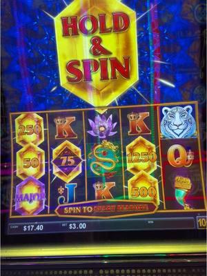 #major #majorjackpot #jackpot #jackpothandpay #handpay #slotsmachine #slots #casino #casinonight 