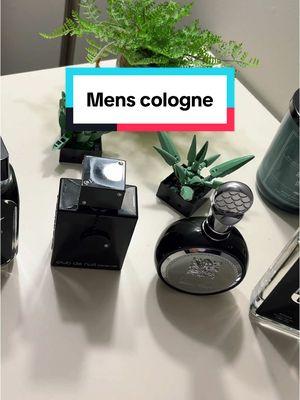 This cologne combo will have you smelling right 🤝 Club de Nuit intense Lattafa Fakhar Lattafa Hayaati Afnan 9pm ##cologne##colognes##menscologne##fragrancetiktok##lattafa##afnan9pm##clubdenuit