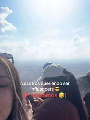 Ay disculpen la masticadera de chicle 🤭🤣 #Vlog #silao #fyp #leon 🇲🇽#montañadecristorey #guanajuato #cerrodelcubilete #funtimes #leon #fyppppppppppppppppppppppp 