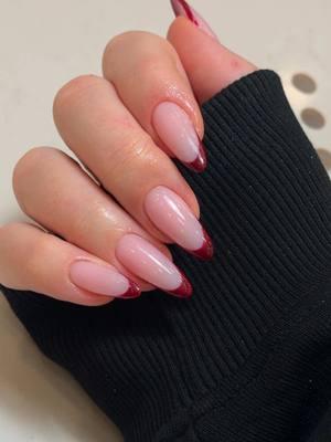 russian manicures>>> found the best place in LA🤫🤭🍒 #russianmanicure #russianmani #manicure #nails #nailtech #nailtutorial #russianmanila #nailart #nailsartvideos #nailsalon #frenchtipnails #nailinspo #nailsoftiktok @Oh La La Nail Lounge 