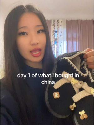 hypothetically if i use glue to stick on my lashes will i get an eye infection😀 pls i’m getting desperate #OOTD #sydney #yunnan #haul #taobaohaul #chinahaul 