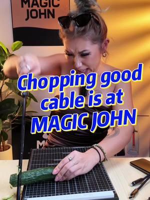 Perfect for travel! The 4-in-1 cable is compatible with all your devices, no more tangled cords. 🔌🌍 #TravelEssentials #4in1Cable #MinimalistLife#tiktokmademebuyit #unitedstates #MAGICJOHN 