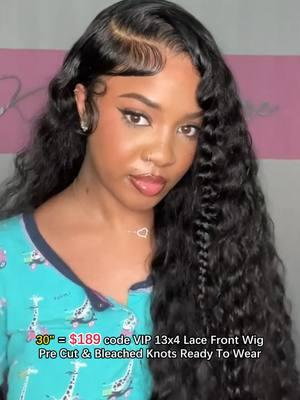 You will be a loyal customer for this long last and full volume hair.🥰👏Wig link in my bi0  #allovehair#wiginstalls#laceclosurewig#deepwave#blackgirlmagic#foryou#trending#overnightshipping#newyear