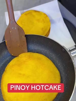 hotcak Recipe #Recipe #hotcake #pancake #pinoyfood #meryenda #homemade #creatorsearchinsights #Foodie #pagkaingpinoy #snack 