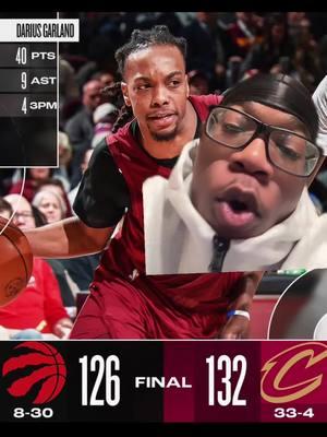 #greenscreen @Real Sports App #trending #blowthisup #NBA #dariusgarland #anthonyedwards #stephcurry #draymondgreen #klaythompson #lebron #kevindurant #devinbooker #bradleybeal #jimmybutler #nbabasketball #nbafinals #nbachampion #basketball #basketballchallenge #f #foryou #foryoupage #fy #sports #hoops #ballislife #kobebryant #michaeljordan #viral #quiscapalot 