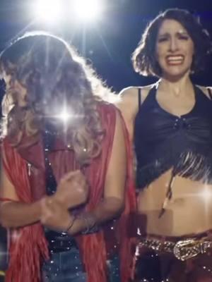 #CapCut #teapuesto #haash #haashoficial #haashfans #mariajose #lajosa #cazzu #cazzufans #cazzuoficial #lajefa #nenatrampa #cazzuchelli #cazzu_oficial #cazzu__fans #cazzu_challenge #traicion #infiel #infidelidad #pareja #parejas #ex #expareja 