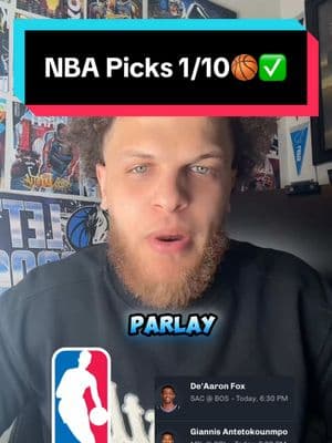 NBA Picks 1/10🏀✅ NBA Picks January 10 NBA Free Picks  #NBA #nbapicks #nbabestpicks #nbalocks #nbafreepicks #nbaparlay #prizepicksnba #prizepicks #prizepickstoday #nbabet  NBA PICKS TODAY NBA Picks🔥 Jan 10 NBA Free Parlay✅ Jan 10 NBA Player Props🏀 Jan 10 NBA Bets💰 Jan 10 NBA Locks🔒 Jan 10 NBA Picks🔥1/10 NBA Free Parlay✅ 1/10 NBA Player Props🏀 1/10 NBA Bets💰 1/10 NBA Locks🔒 1/10