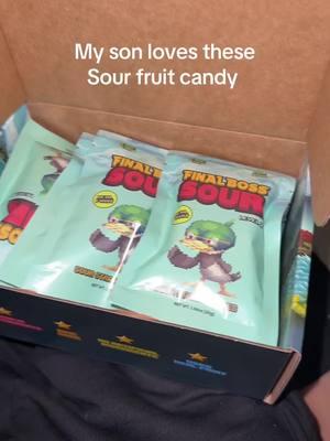 Sour as can be! @finalbosssour #sourcandy #melsfinds #womenover40 #genx #40andover #fashionforwomenover40 #healthandwellness  #healthylifestyle #tiktokshopnewarrivals #mysupermoments #mademyyear #newyearnewaura #ttslevelup #giftguide #tiktokshopjumpstartsale  #newyearnewaura #tiktokshopjumpstart #tiktokshoploveatfirstfind #TikTokshopcreatorpicks